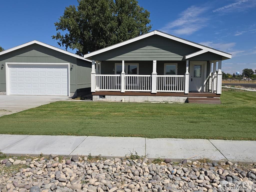 MLS #2170489 image #0