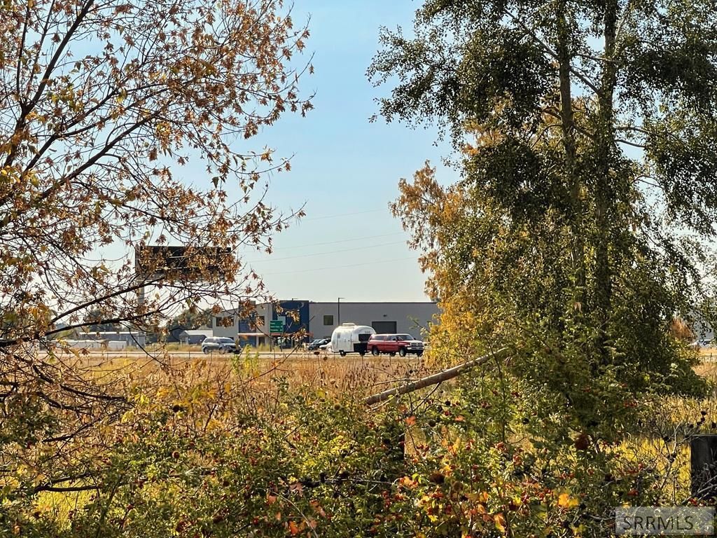 MLS #2170531 image #0