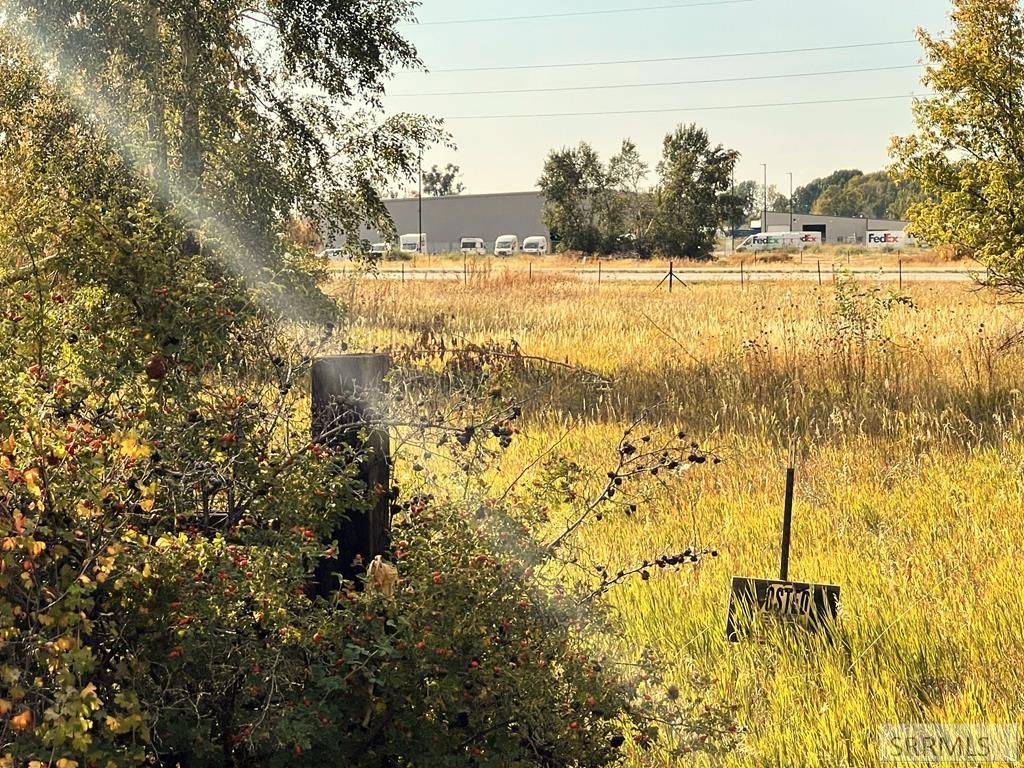 MLS #2170541 image #0