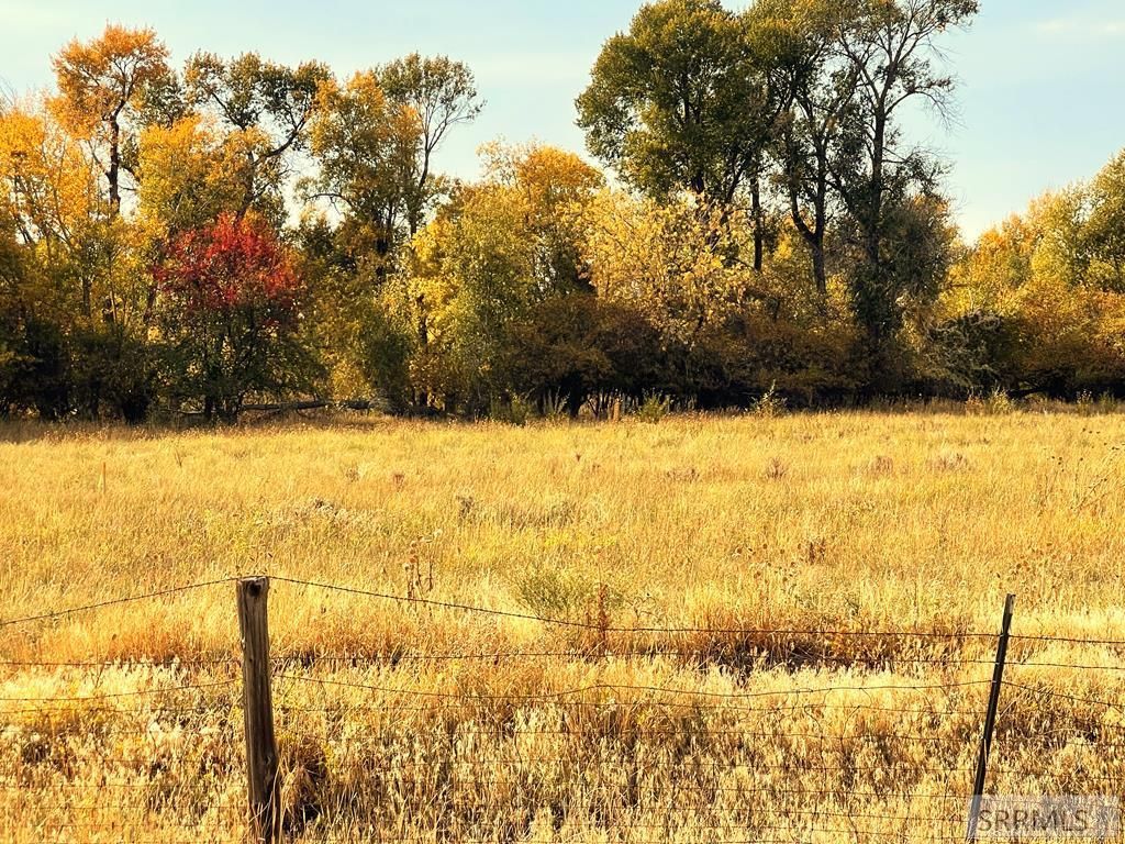 MLS #2170557 image #0