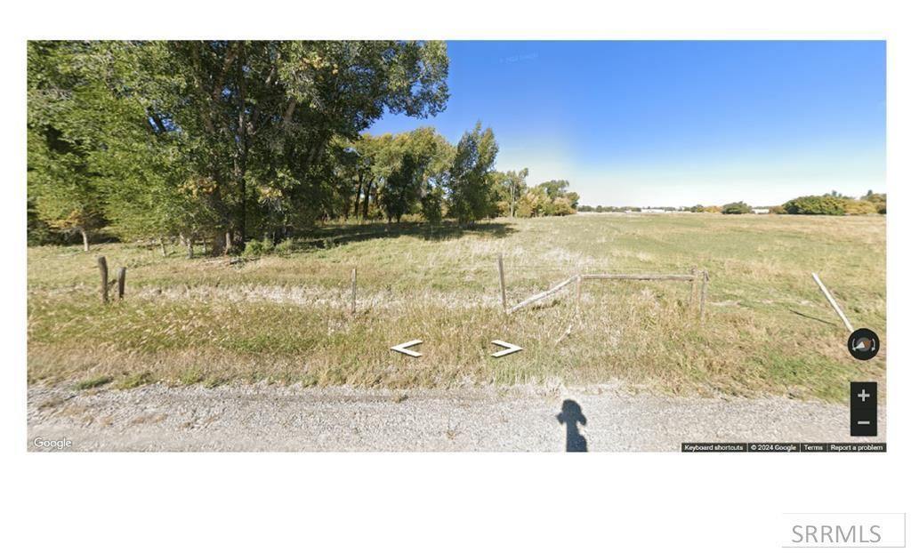 MLS #2170558 image #0