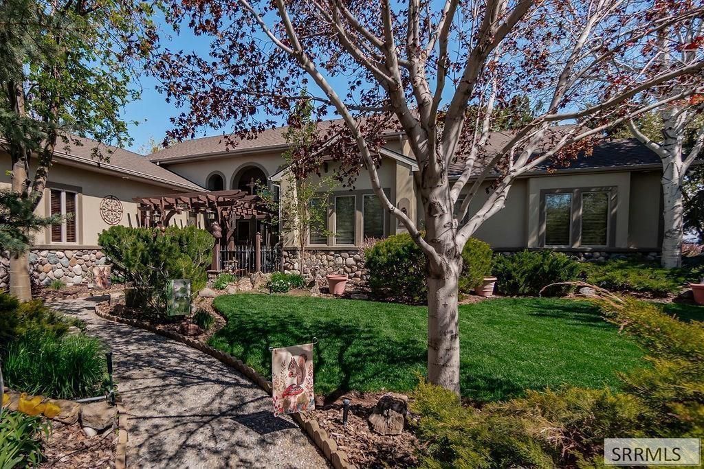 MLS #2170601 image #0