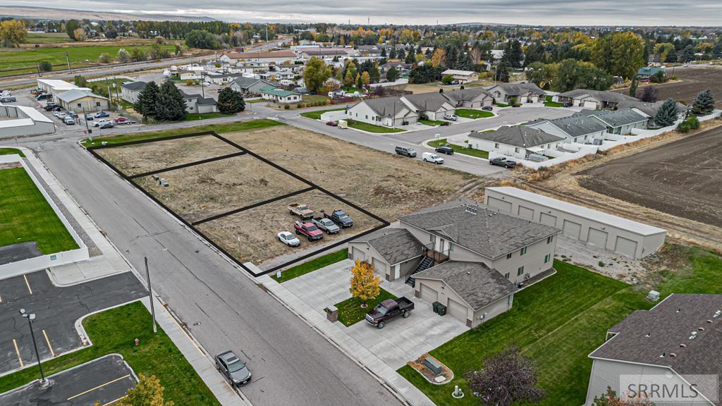 MLS #2170783 image #0