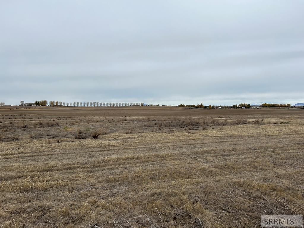 MLS #2170822 image #0