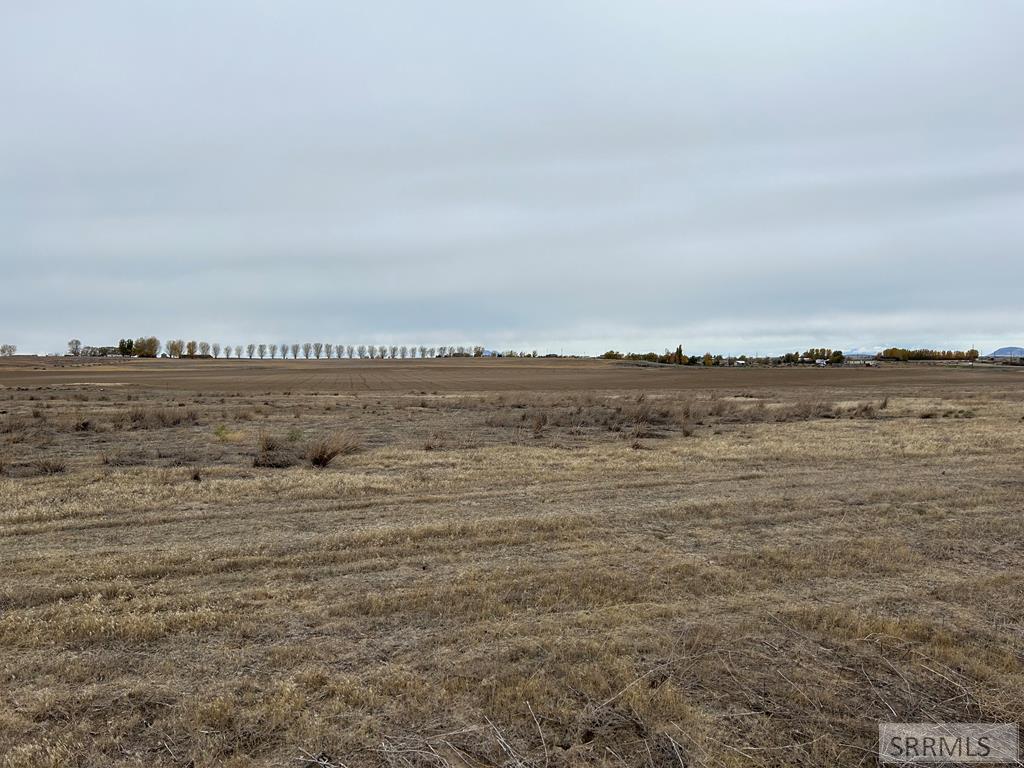 MLS #2170822 image #0