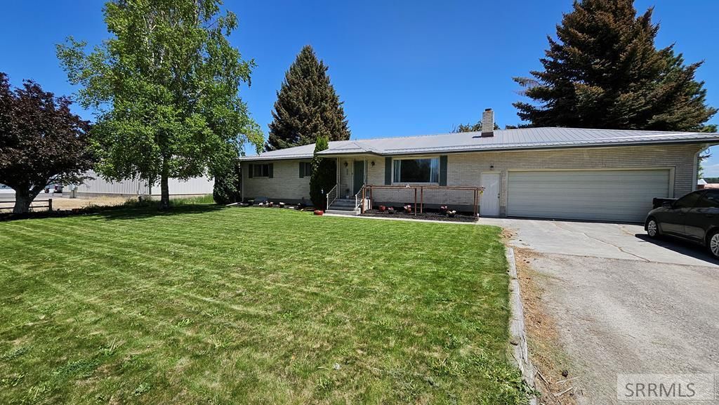 MLS #2172049 image #0