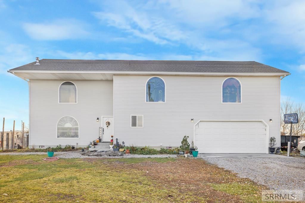 MLS #2172109 image #0