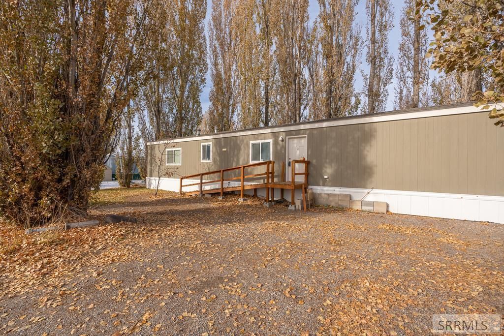 MLS #2172130 image #0
