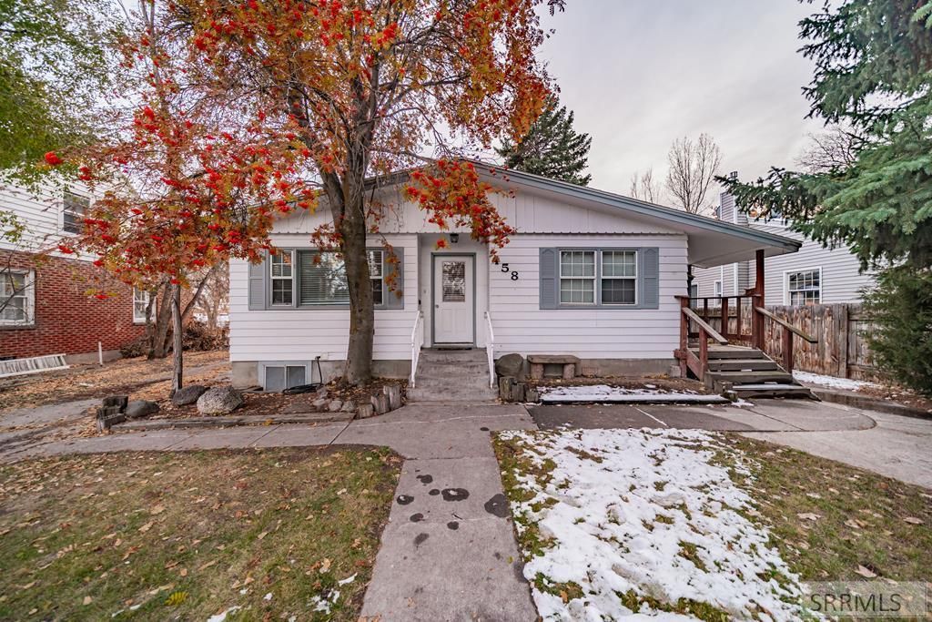 MLS #2172140 image #0