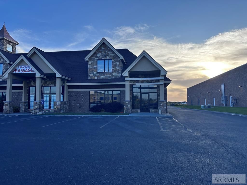 MLS #2172167 image #0