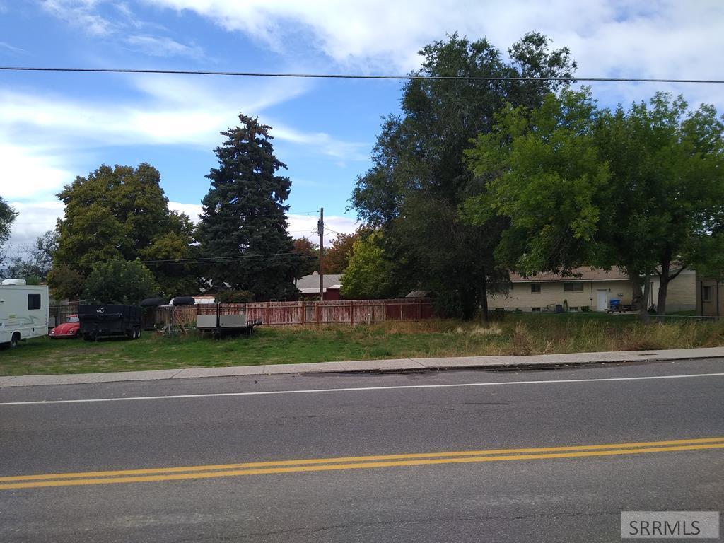 MLS #2172204 image #0