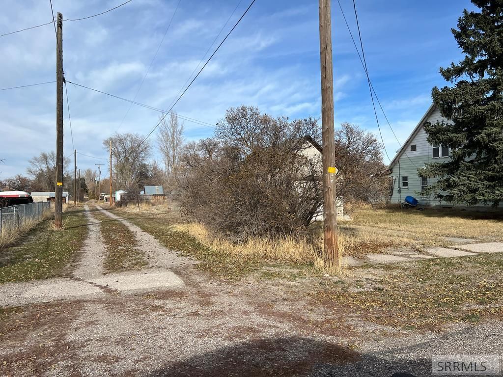 MLS #2172266 image #0