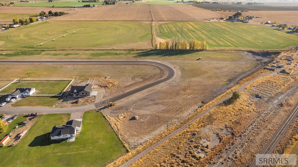 MLS #2172283 image #0