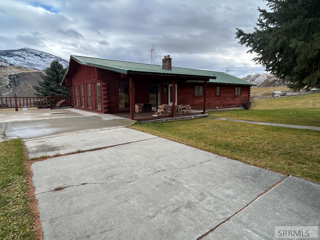 MLS #2172297 image #0