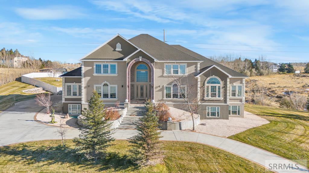 MLS #2172304 image #0