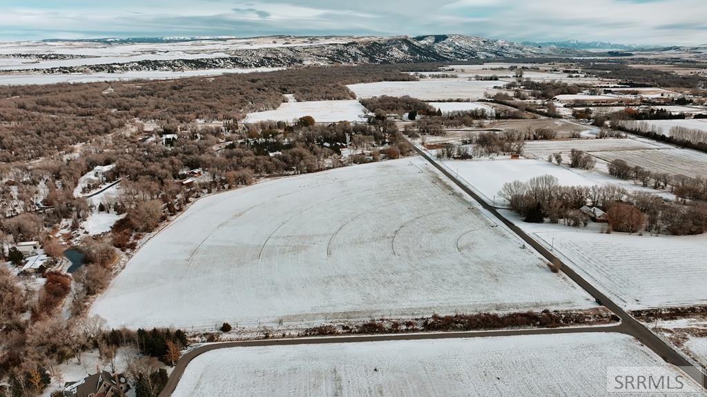 MLS #2172308 image #0