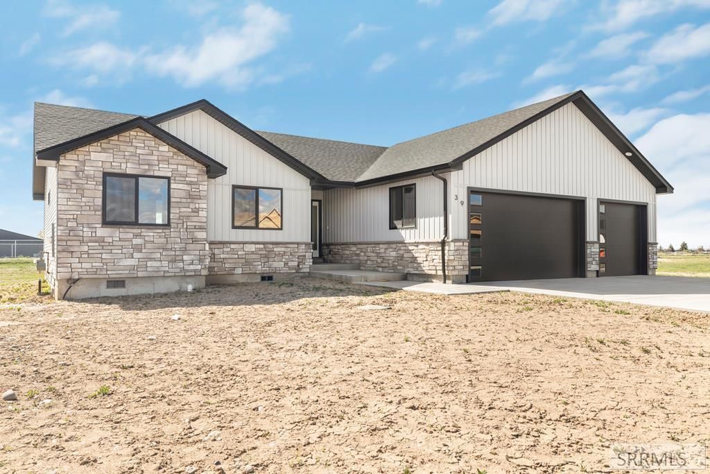 MLS #2172356 image #0