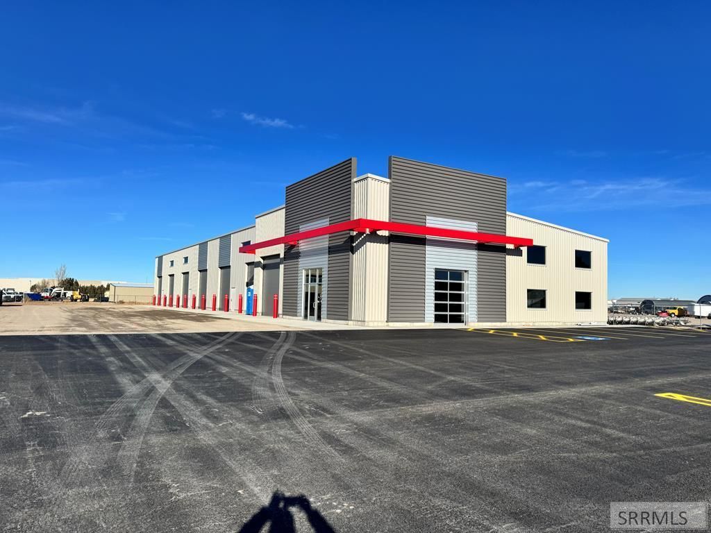 MLS #2172410 image #0