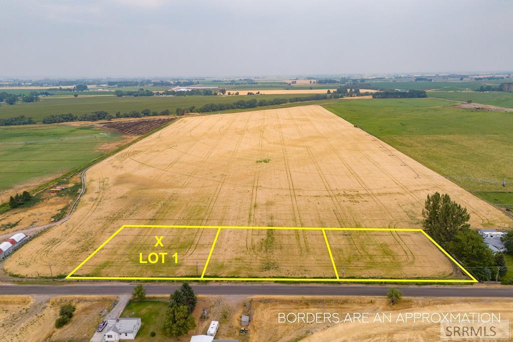 MLS #2172428 image #0