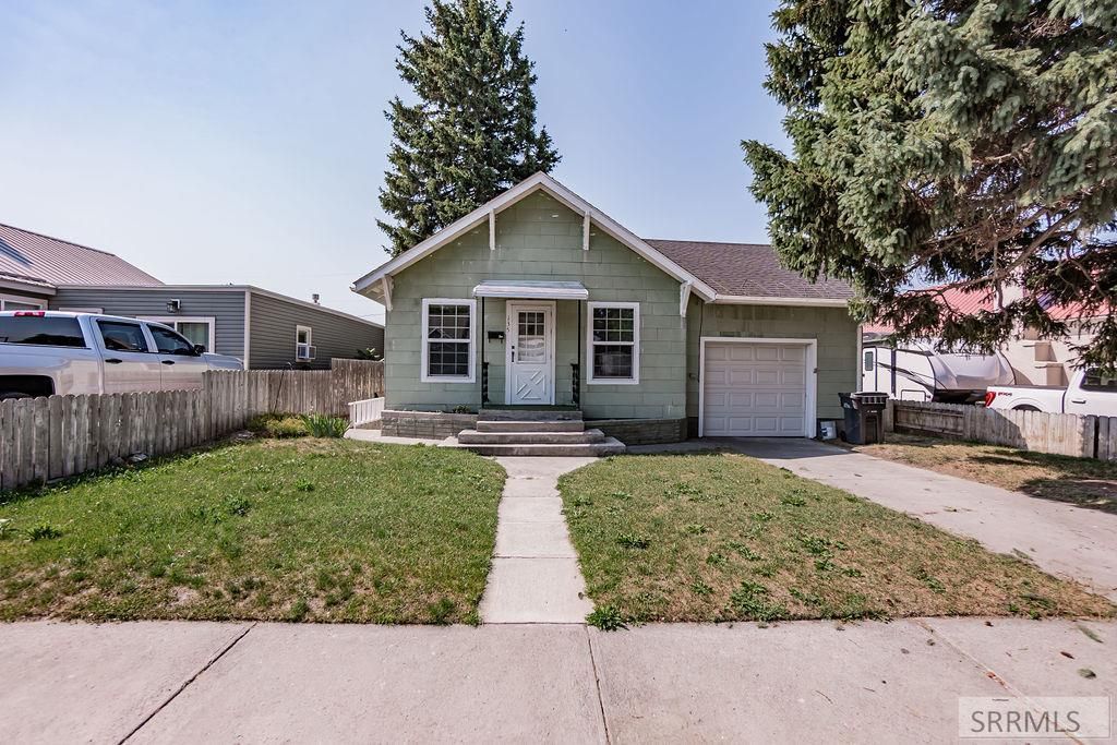 MLS #2172464 image #0