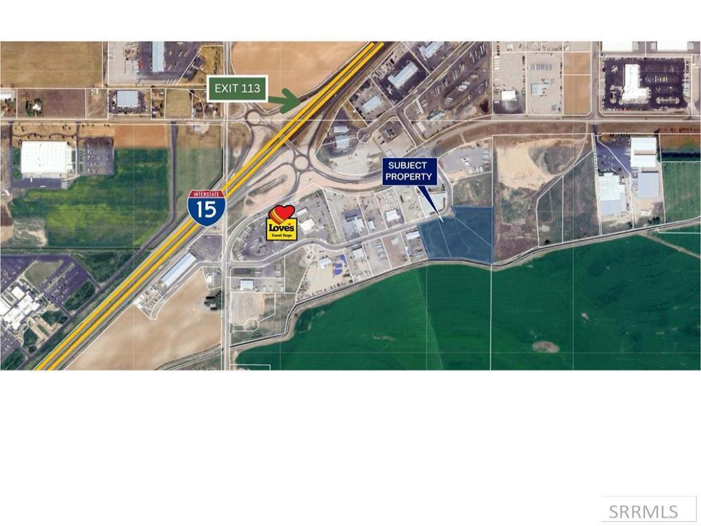 MLS #2172484 image #0