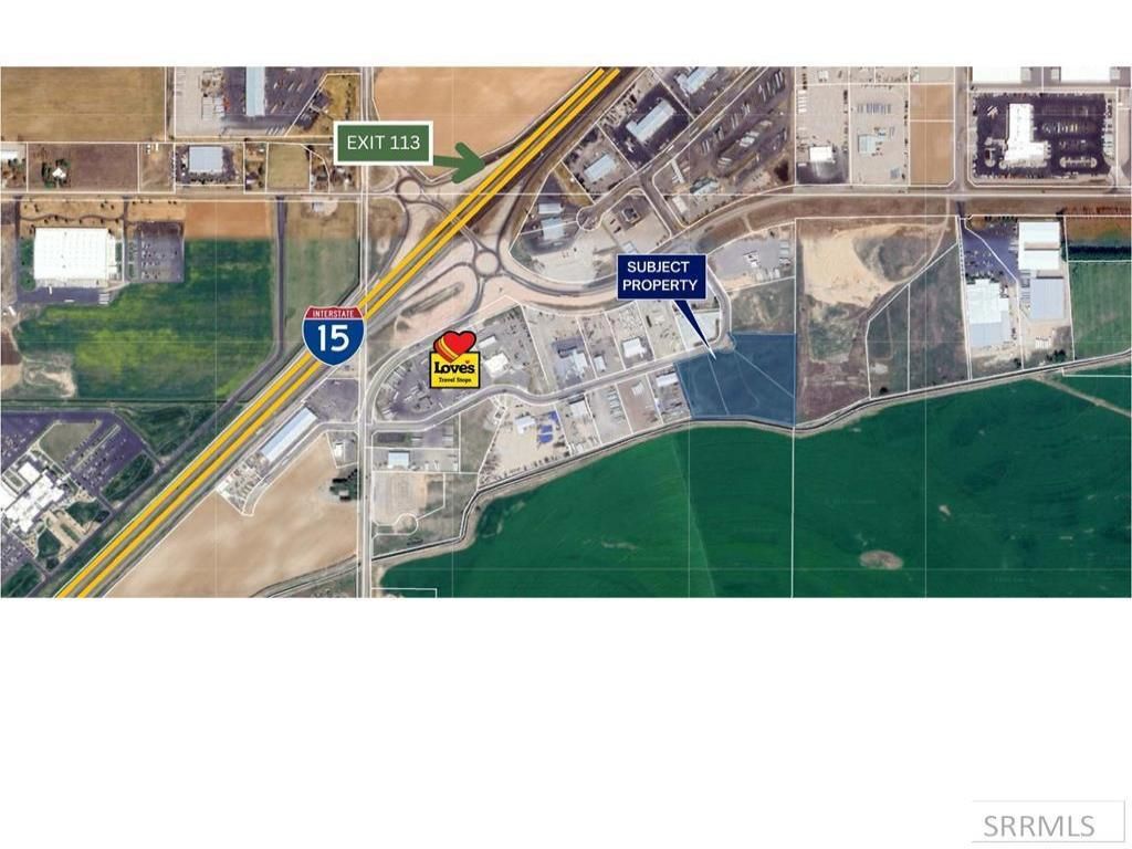 MLS #2172484 image #0