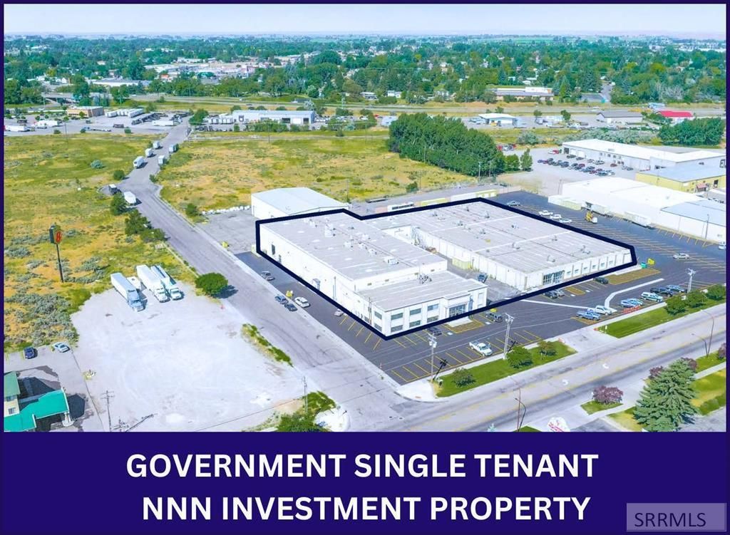 MLS #2172551 image #0