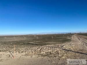 MLS #2172560 image #0