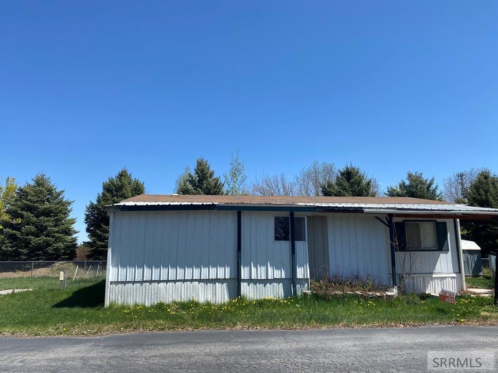 MLS #2172561 image #0