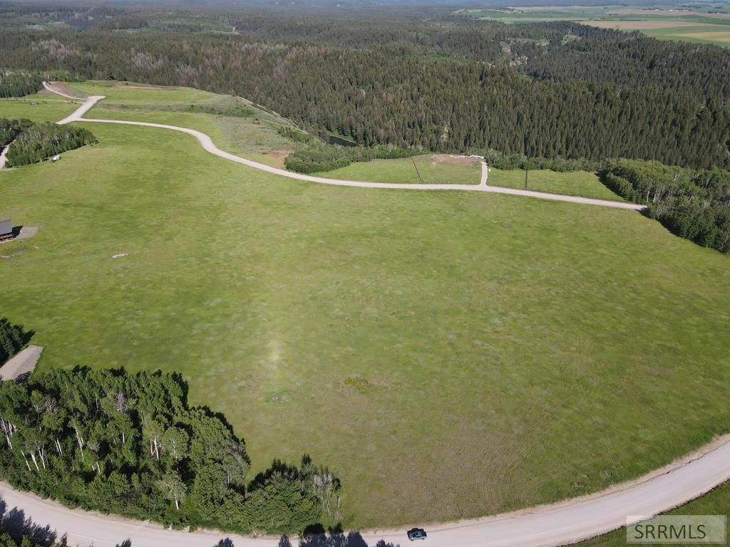 MLS #2172567 image #0