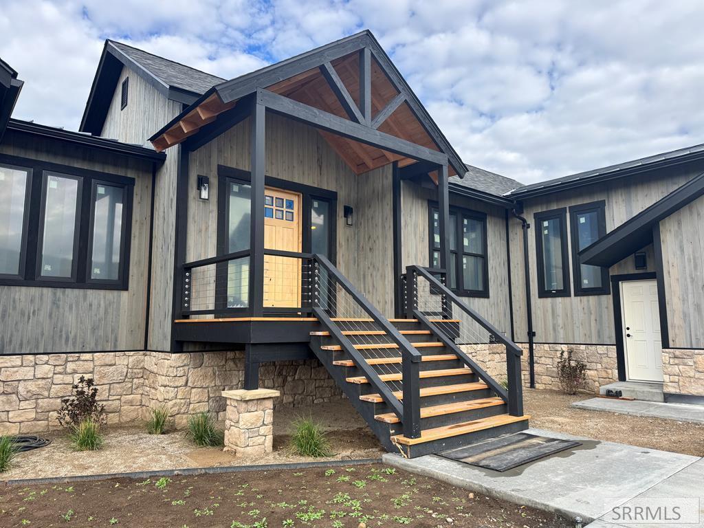 MLS #2172591 image #0