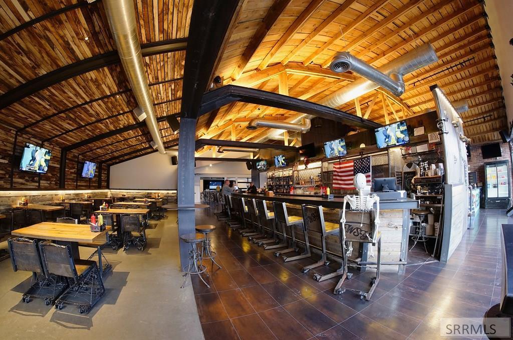 MLS #2172603 image #0