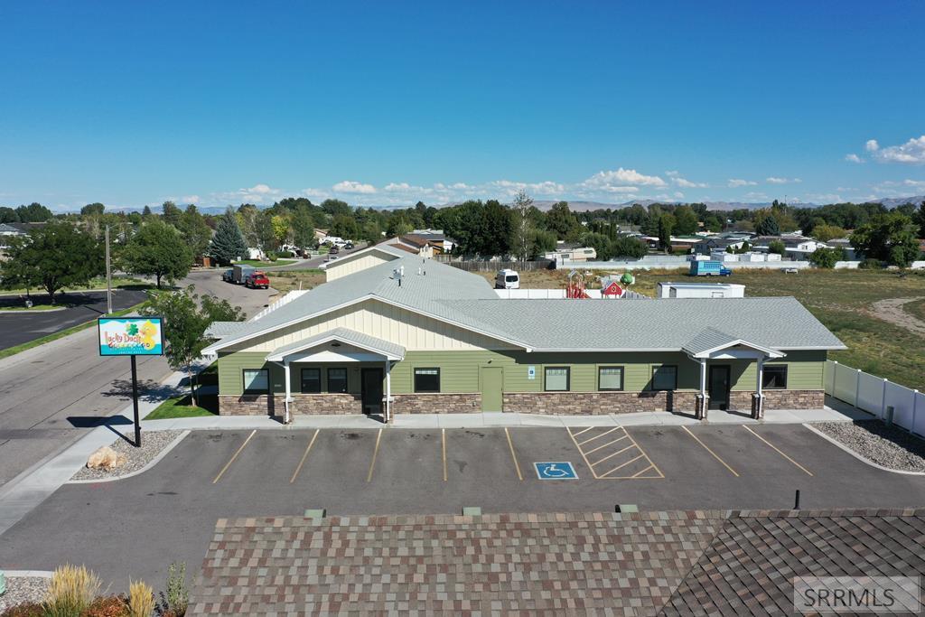 MLS #2172633 image #0