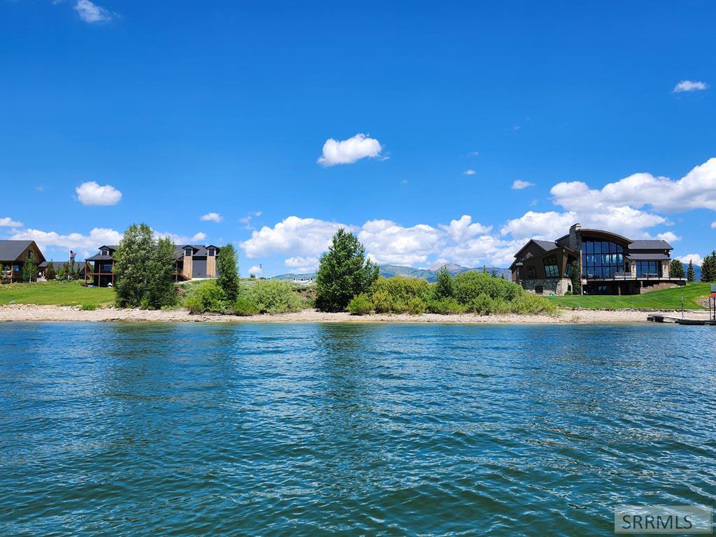 MLS #2172649 image #0