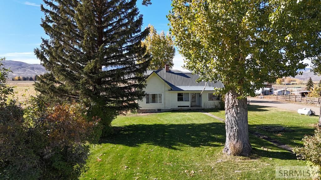 MLS #2172656 image #0