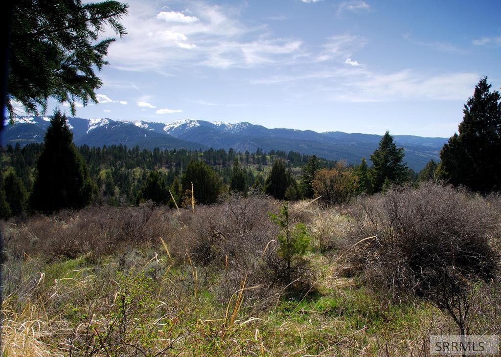 MLS #2172681 image #0
