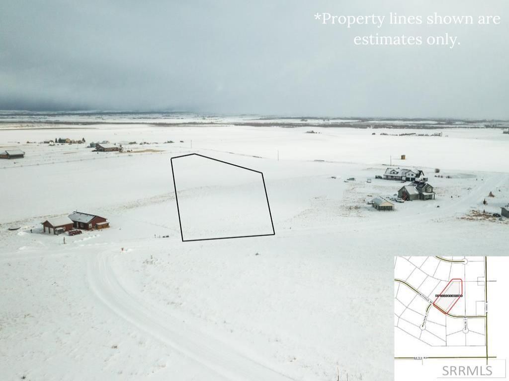 MLS #2172699 image #0