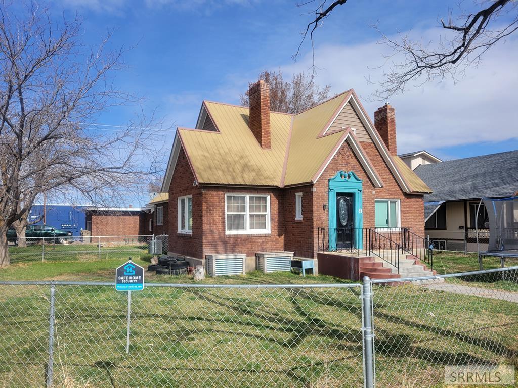 MLS #2172747 image #0