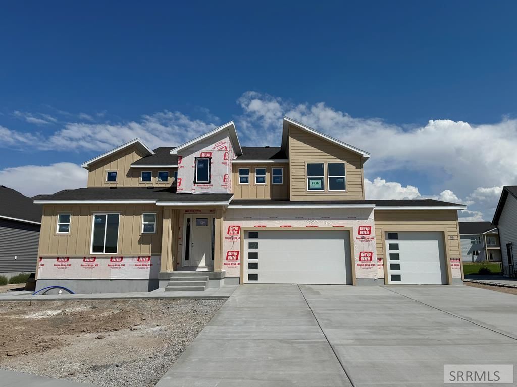 MLS #2172751 image #0