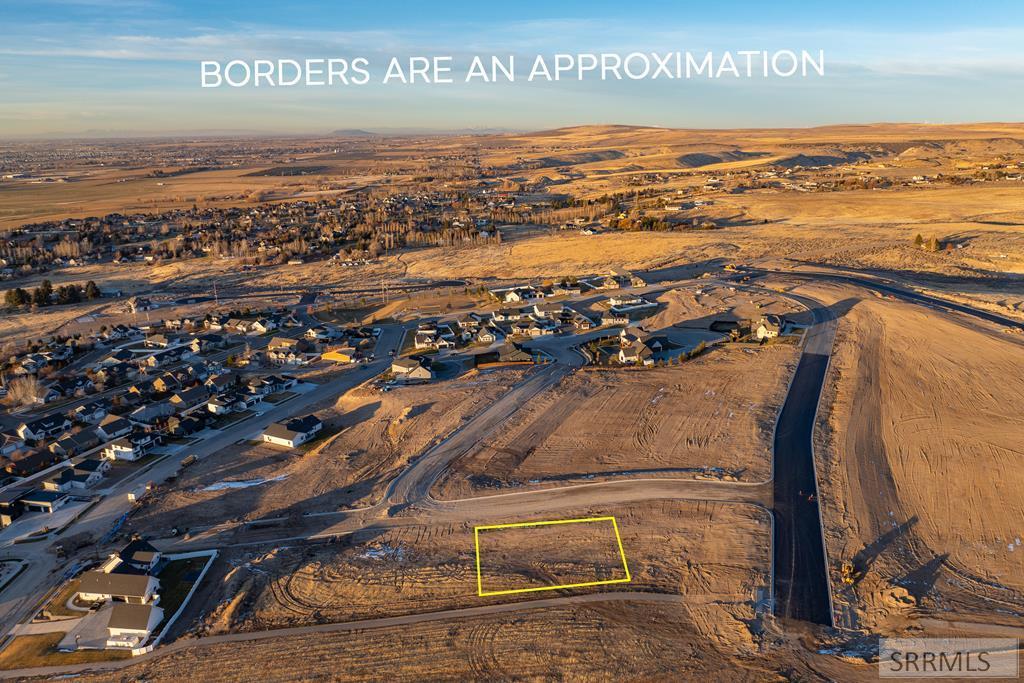 MLS #2172782 image #0