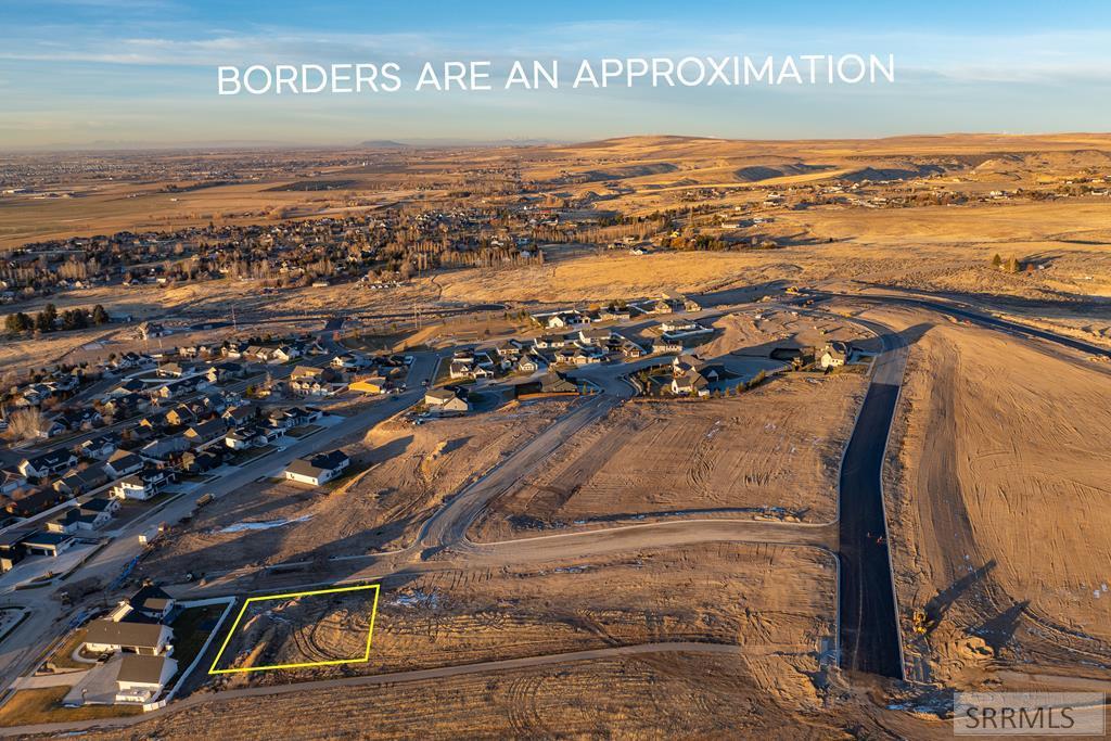 MLS #2172784 image #0