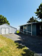 MLS #2172812 image #0