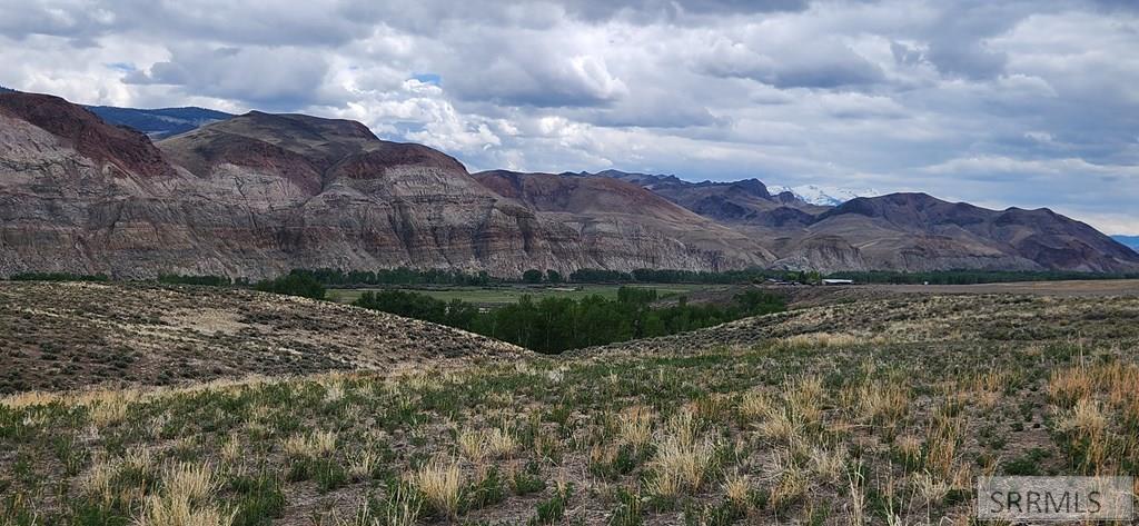 MLS #2172854 image #0