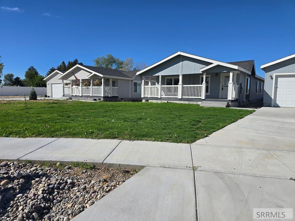 MLS #2172865 image #0