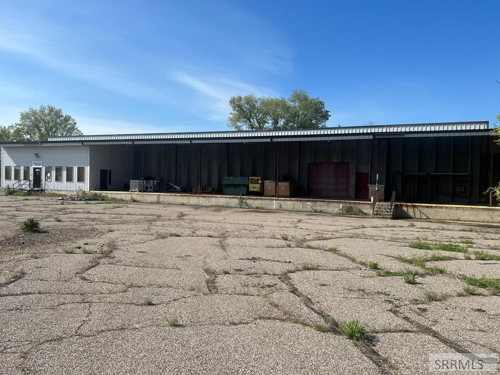 MLS #2172894 image #0