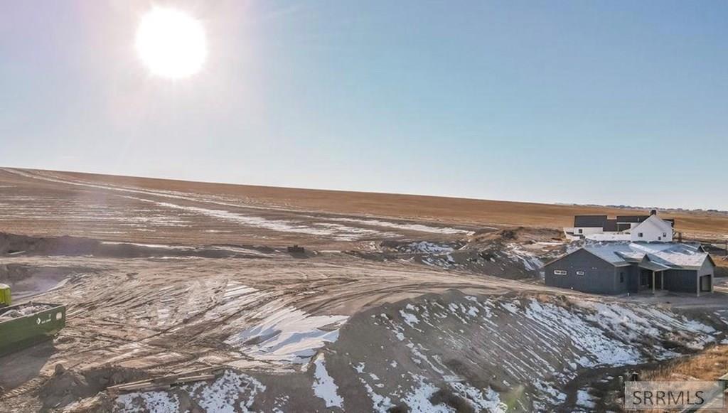 MLS #2172933 image #0