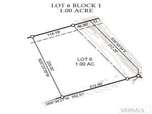MLS #2172971 image #0