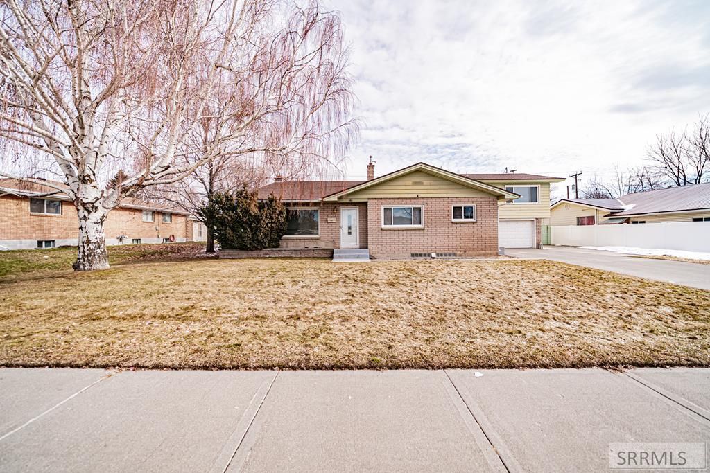 MLS #2172980 image #0