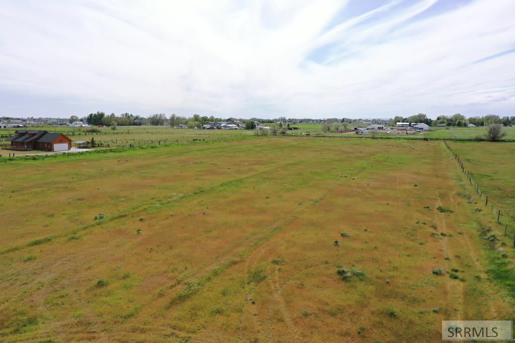 MLS #2172983 image #0