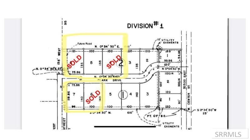 MLS #2172985 image #0